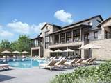 145 Sentido - Photo 39