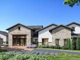 145 Sentido - Photo 41