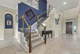 9035 Woodland Trce - Photo 10