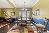 9035 Woodland Trce - Photo 11