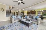 9035 Woodland Trce - Photo 12