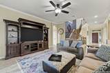 9035 Woodland Trce - Photo 13