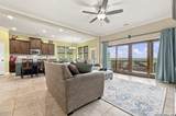 9035 Woodland Trce - Photo 14