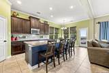 9035 Woodland Trce - Photo 15