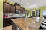 9035 Woodland Trce - Photo 16