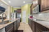 9035 Woodland Trce - Photo 17