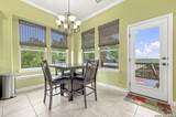 9035 Woodland Trce - Photo 18