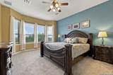 9035 Woodland Trce - Photo 19