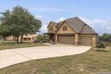 9035 Woodland Trce - Photo 2