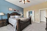 9035 Woodland Trce - Photo 20