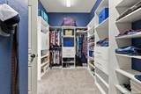 9035 Woodland Trce - Photo 23