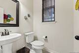 9035 Woodland Trce - Photo 24