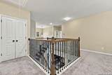 9035 Woodland Trce - Photo 25