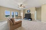 9035 Woodland Trce - Photo 26