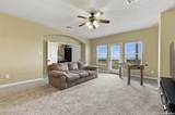 9035 Woodland Trce - Photo 27