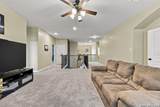 9035 Woodland Trce - Photo 28