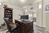 9035 Woodland Trce - Photo 29