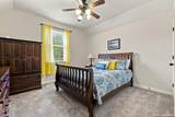 9035 Woodland Trce - Photo 30