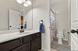 9035 Woodland Trce - Photo 31