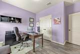 9035 Woodland Trce - Photo 32