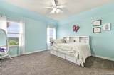 9035 Woodland Trce - Photo 33
