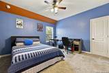 9035 Woodland Trce - Photo 34