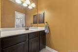 9035 Woodland Trce - Photo 35