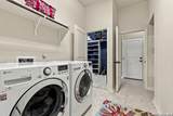 9035 Woodland Trce - Photo 36