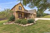 9035 Woodland Trce - Photo 4