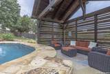 9035 Woodland Trce - Photo 40