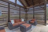 9035 Woodland Trce - Photo 41