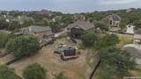 9035 Woodland Trce - Photo 48