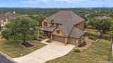9035 Woodland Trce - Photo 5