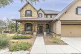 9035 Woodland Trce - Photo 6