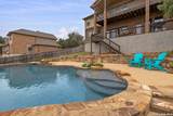 9035 Woodland Trce - Photo 7