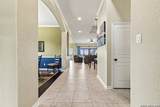 9035 Woodland Trce - Photo 8