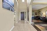 9035 Woodland Trce - Photo 9