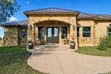 230 Casarez Rd - Photo 1