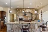 230 Casarez Rd - Photo 17