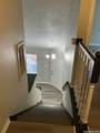 3616 William Scarbrough - Photo 21