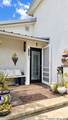 1390 Quarry St - Photo 10