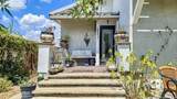 1390 Quarry St - Photo 11