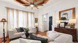1390 Quarry St - Photo 12