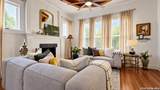 1390 Quarry St - Photo 13