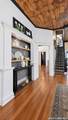 1390 Quarry St - Photo 15