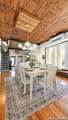 1390 Quarry St - Photo 17