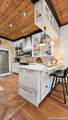 1390 Quarry St - Photo 18