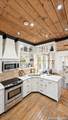 1390 Quarry St - Photo 19