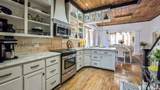 1390 Quarry St - Photo 20