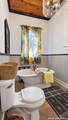 1390 Quarry St - Photo 22